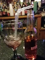 Hypnotic N Raspberrycooler
