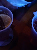 Iced Tea
