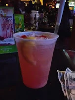 Lemonade