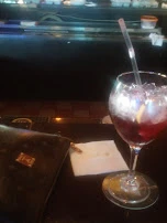 Wine Time