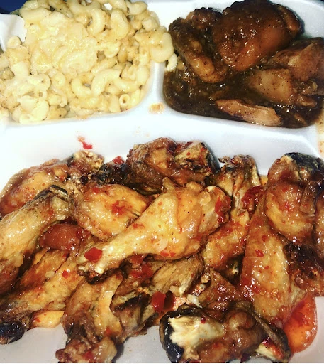 Charley B's Bar & Grill photo