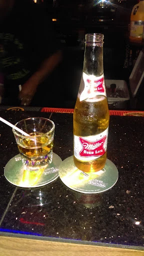 Charley B's Bar & Grill photo 9