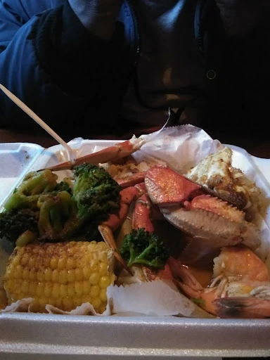 Charley B's Bar & Grill photo 8