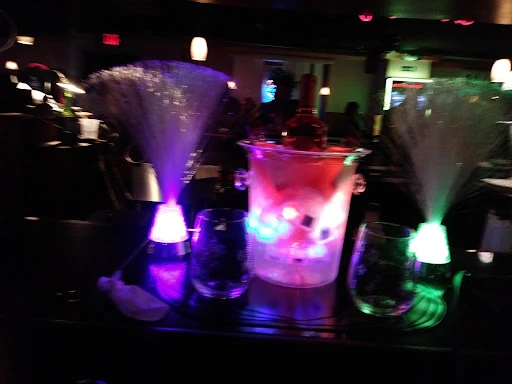 Charley B's Bar & Grill photo 7