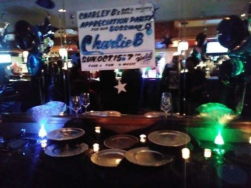 Charley B's Bar & Grill photo 6